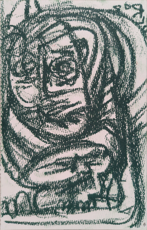 002_FRONT_01