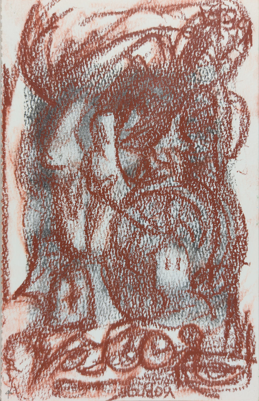 003_FRONT_01