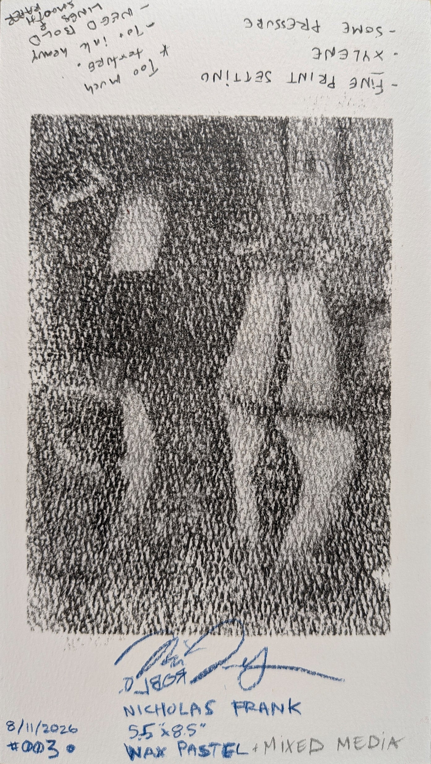 003_REAR_01