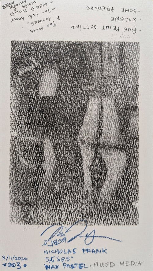 003_REAR_01