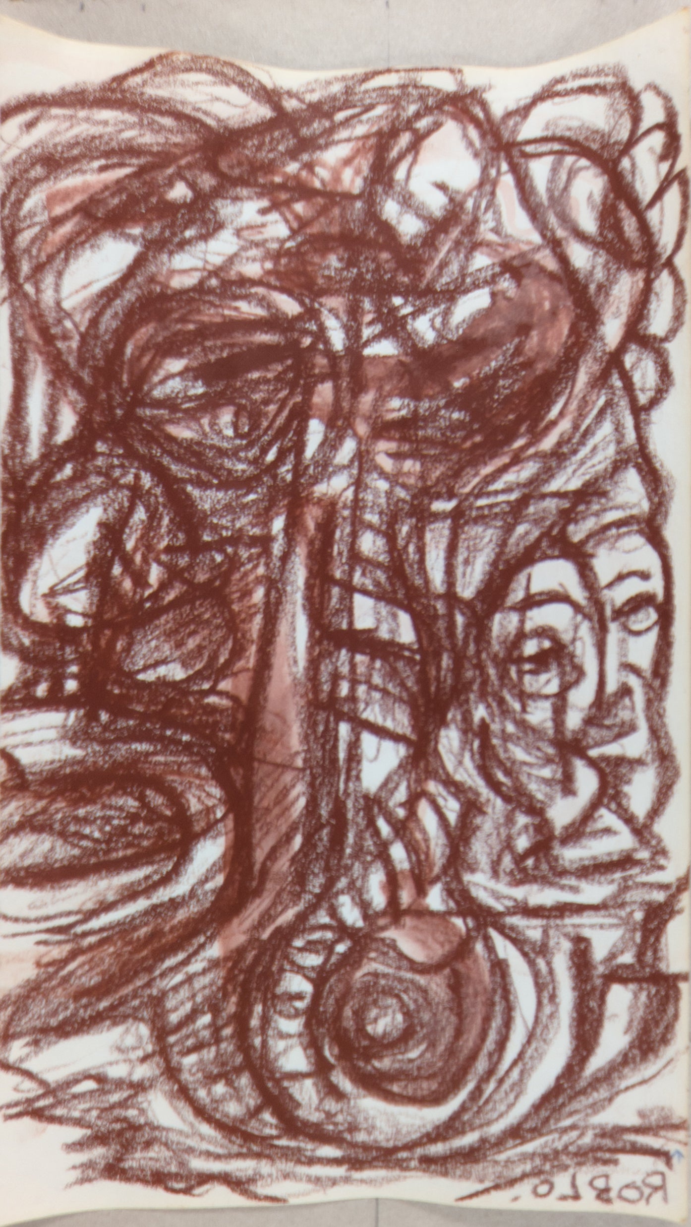 004_FRONT_01