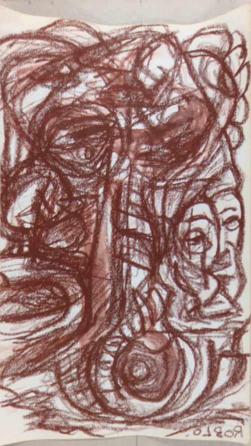 004_FRONT_01