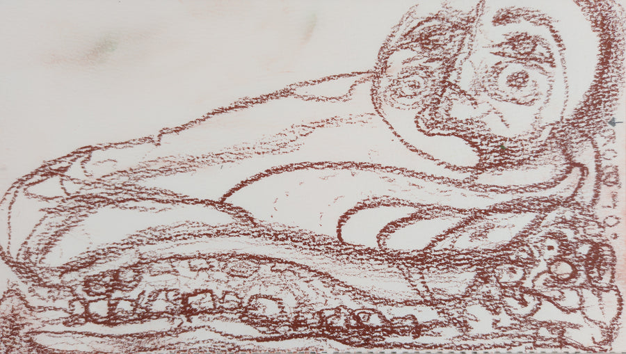 005_FRONT_01