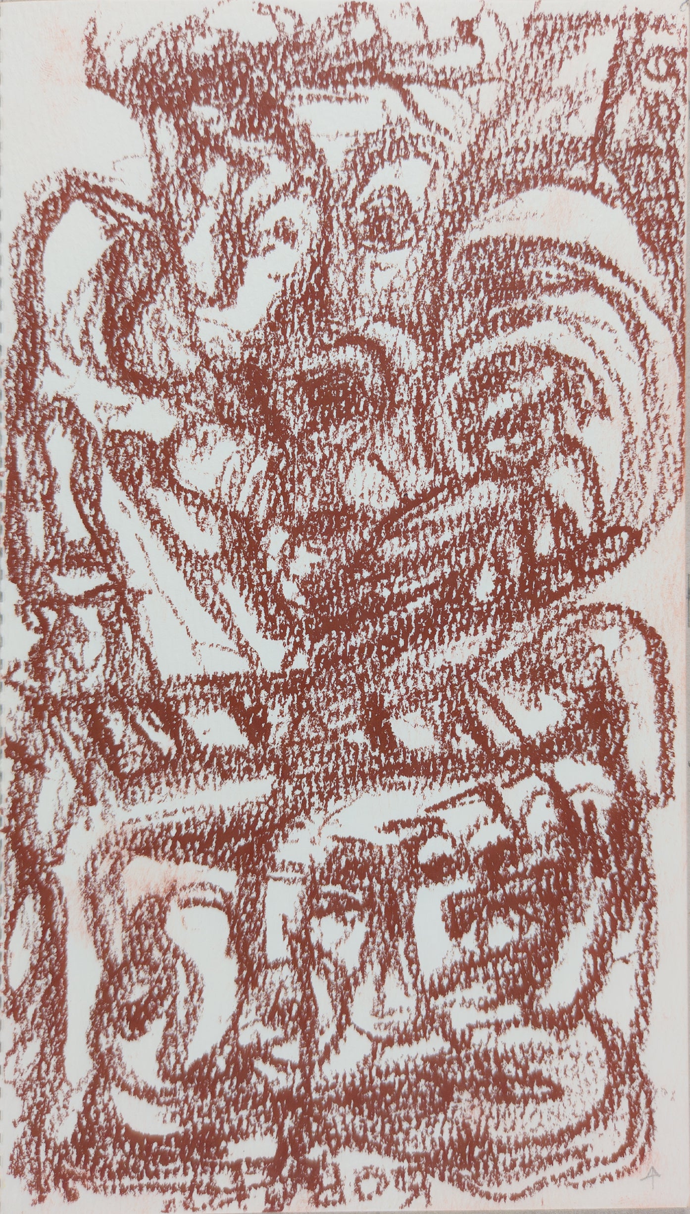 006_FRONT_01