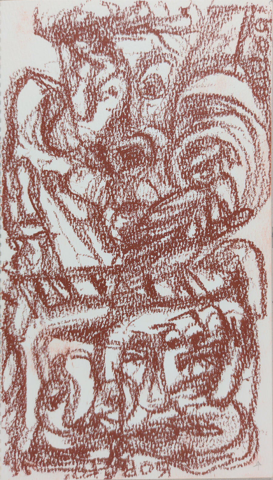 006_FRONT_01