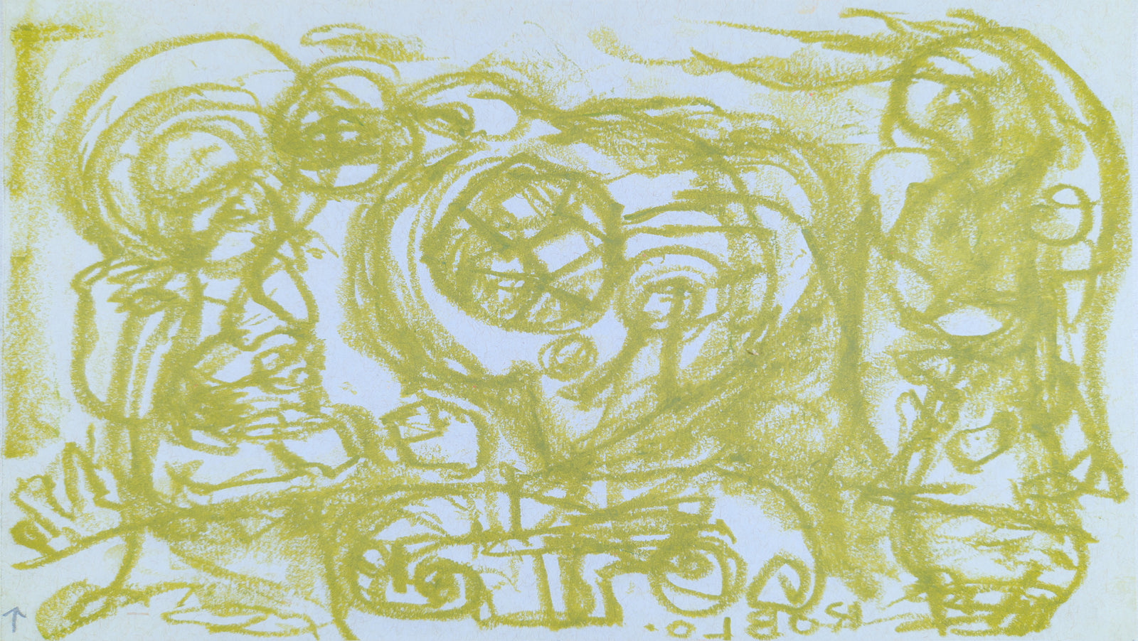 007_FRONT_01