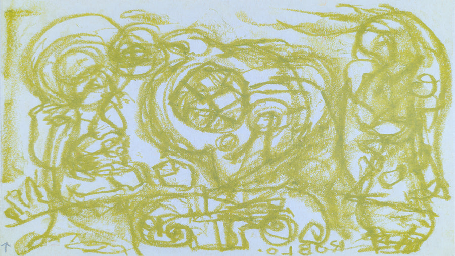 007_FRONT_01