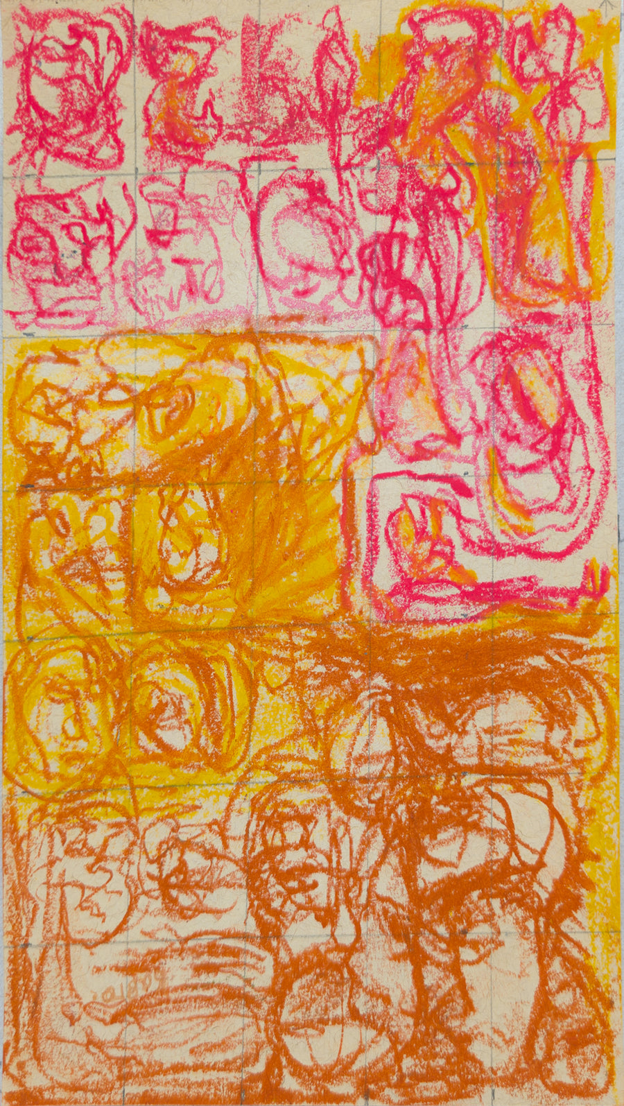 008_FRONT_01