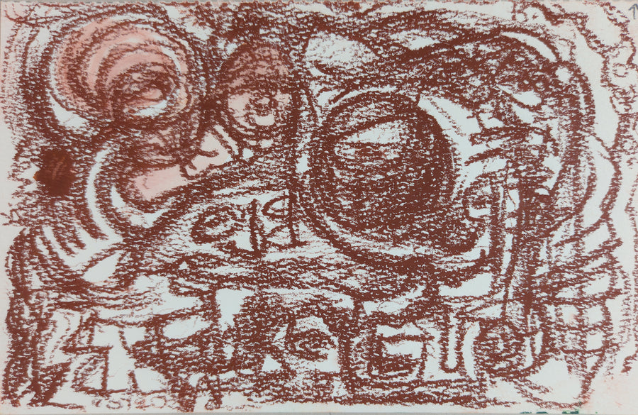 009_FRONT_01