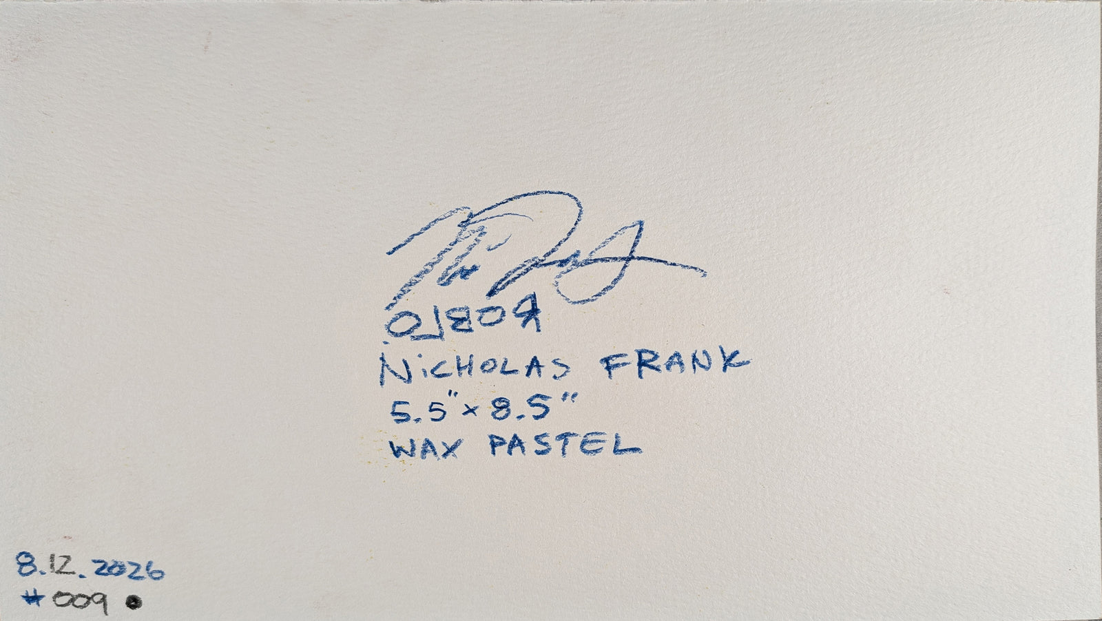 009_REAR_01
