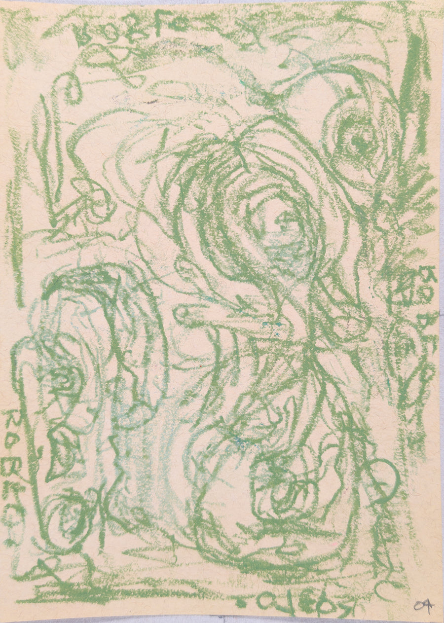 010_FRONT_01