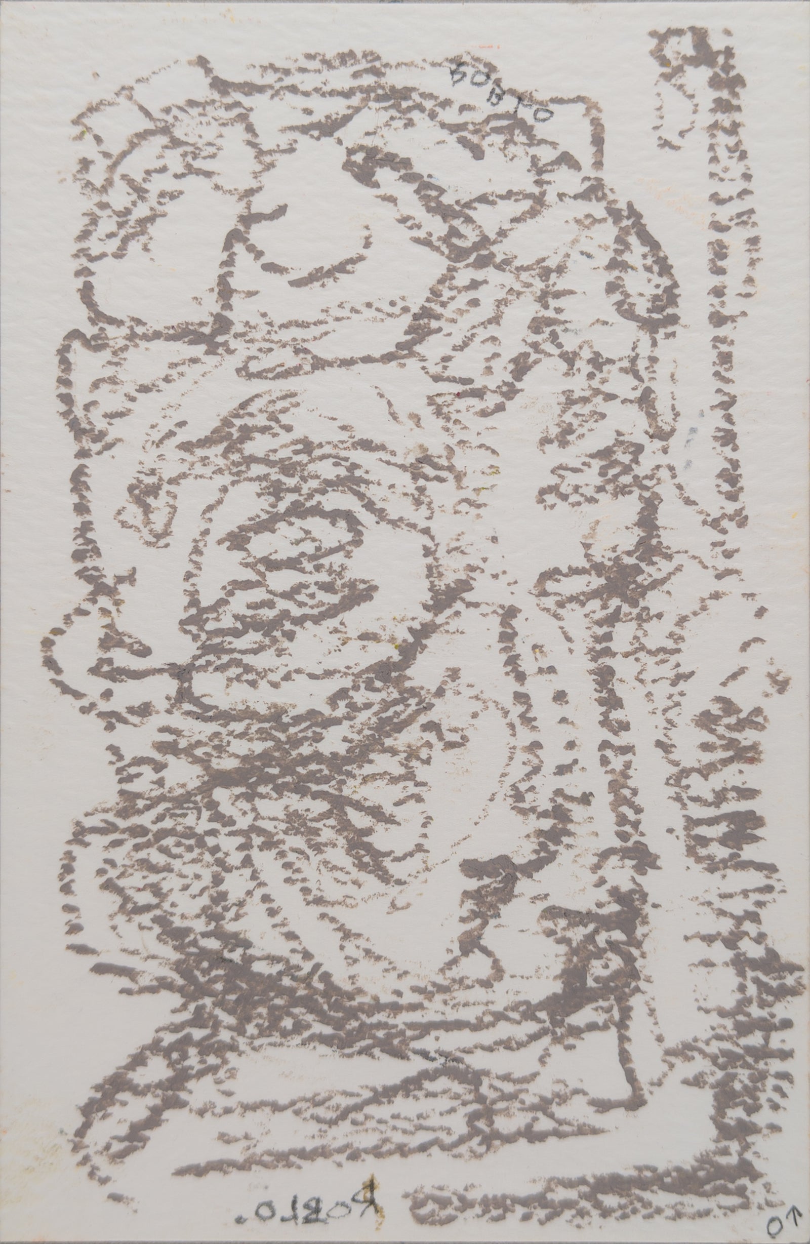 011_FRONT_01
