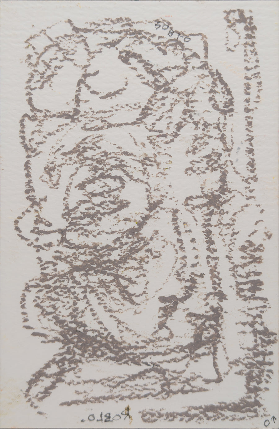 011_FRONT_01