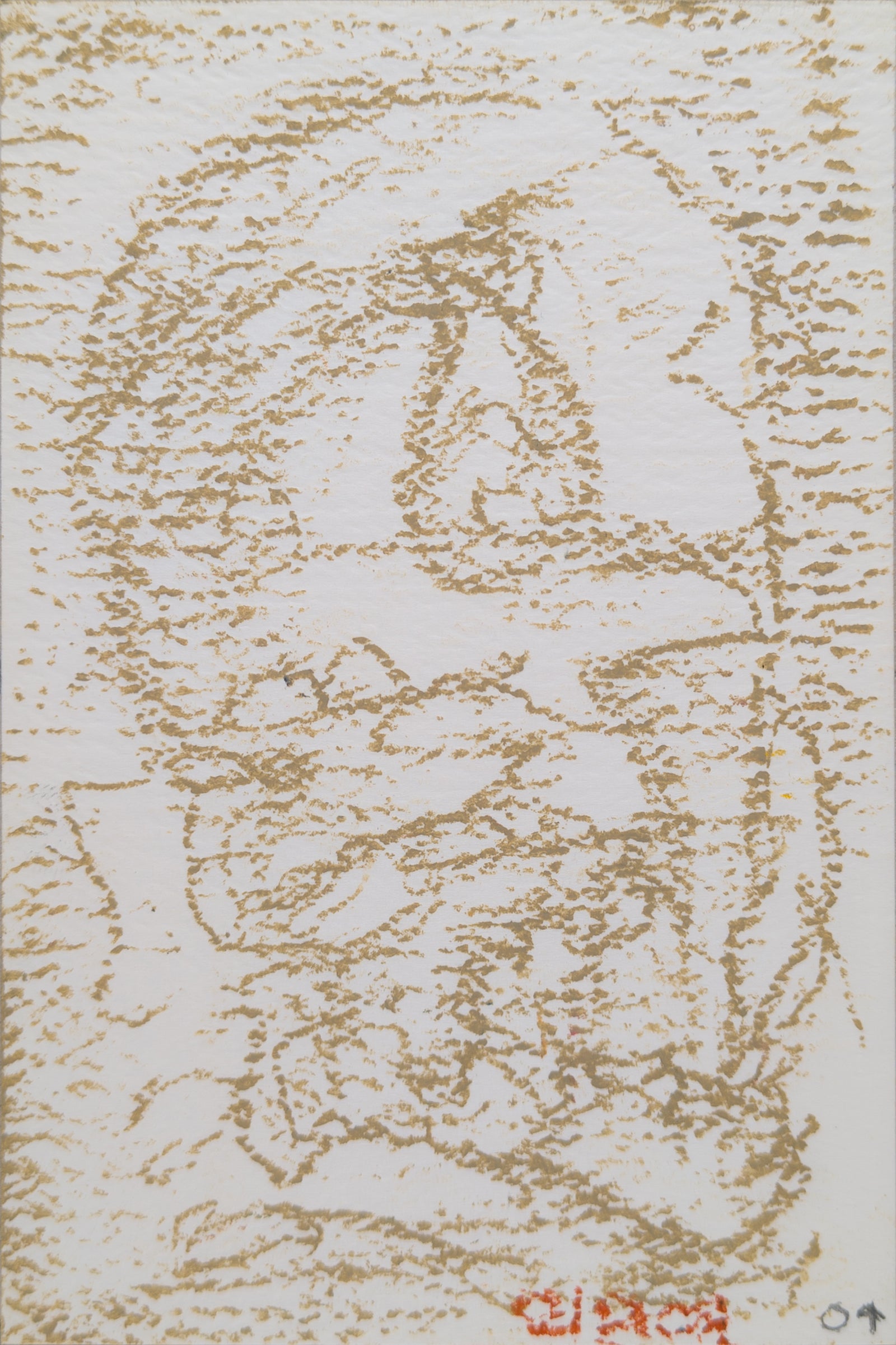 012_FRONT_01