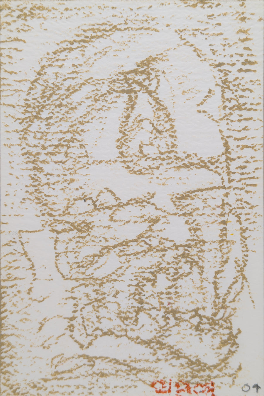 012_FRONT_01