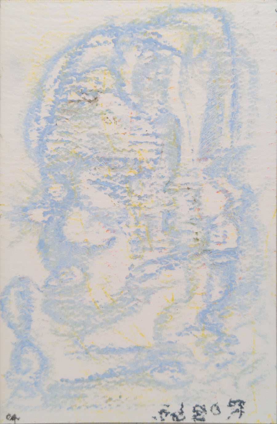 013_FRONT_01
