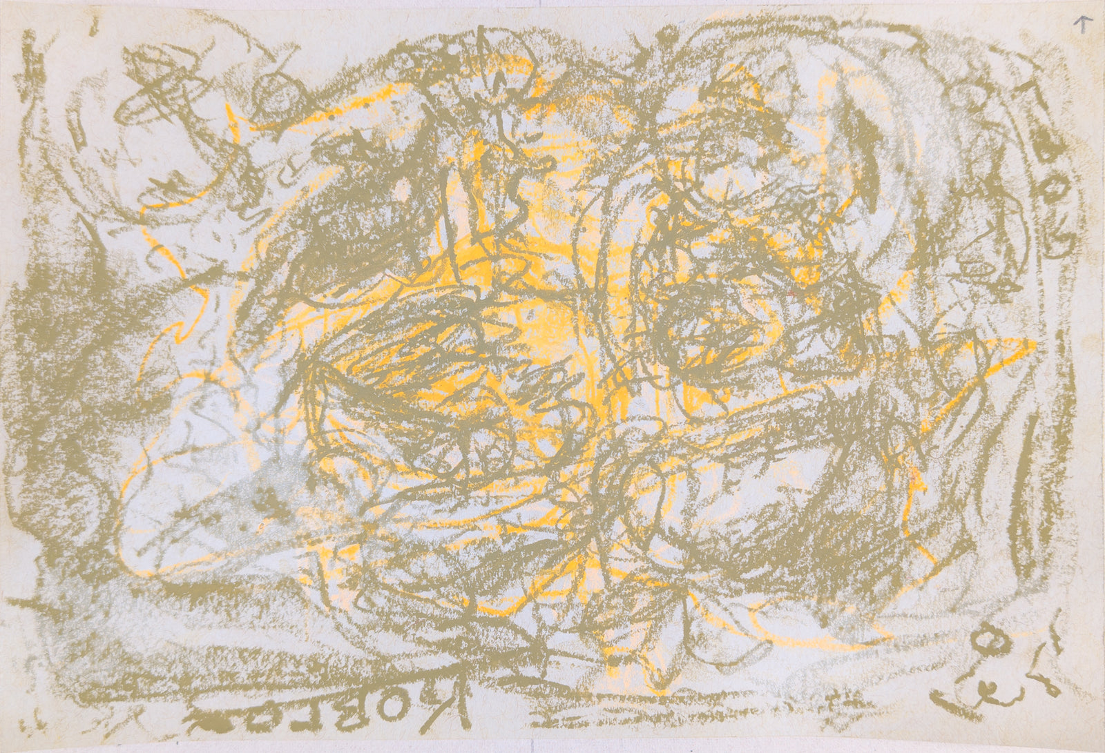 015_FRONT_02