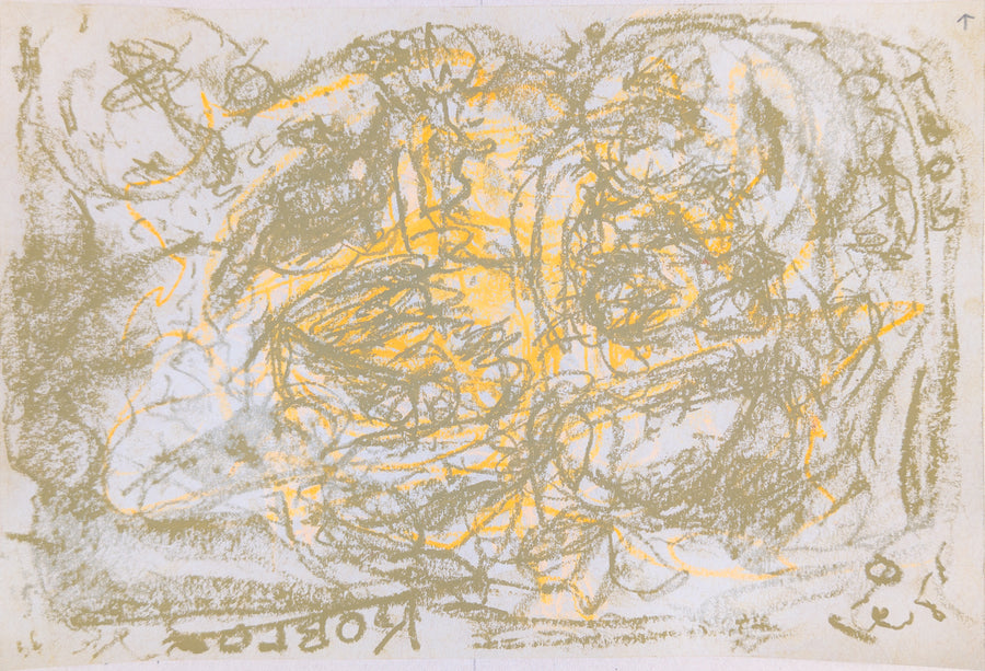 015_FRONT_02