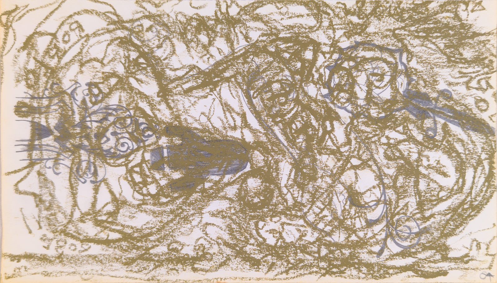016_FRONT_01