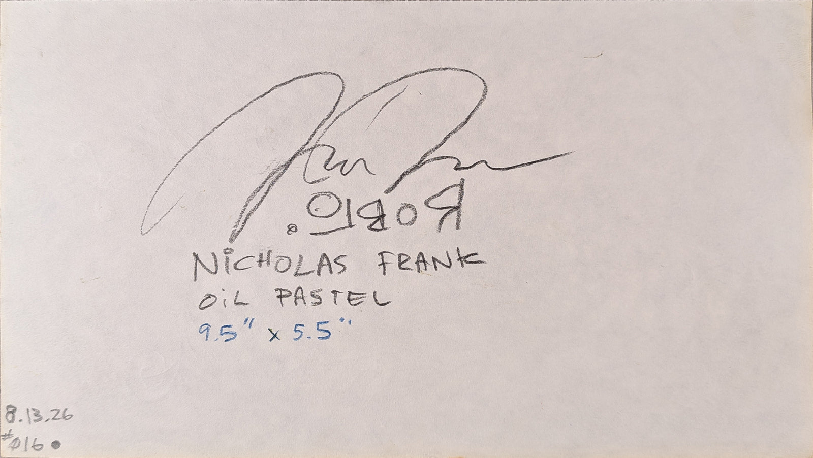 016_REAR_01