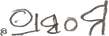 Roblo.Art signature logo