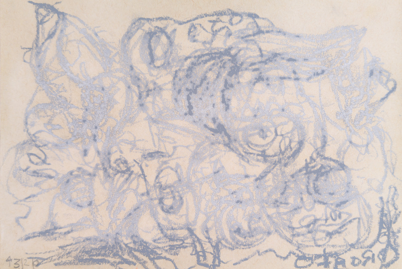 018_FRONT_01