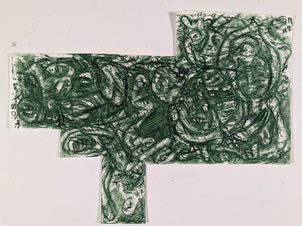 020