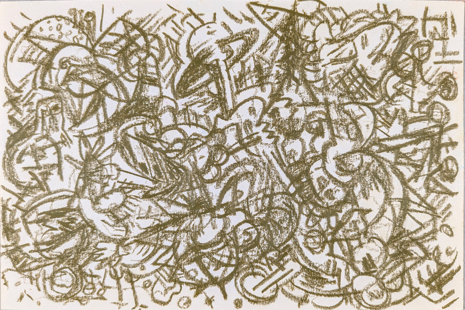 050_FRONT_02