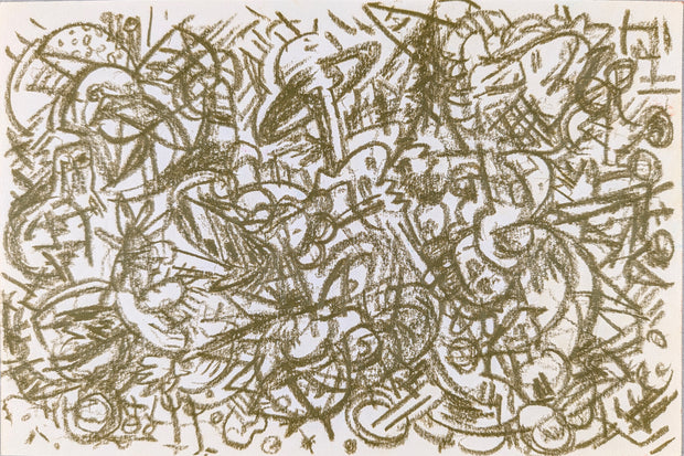 050_FRONT_02
