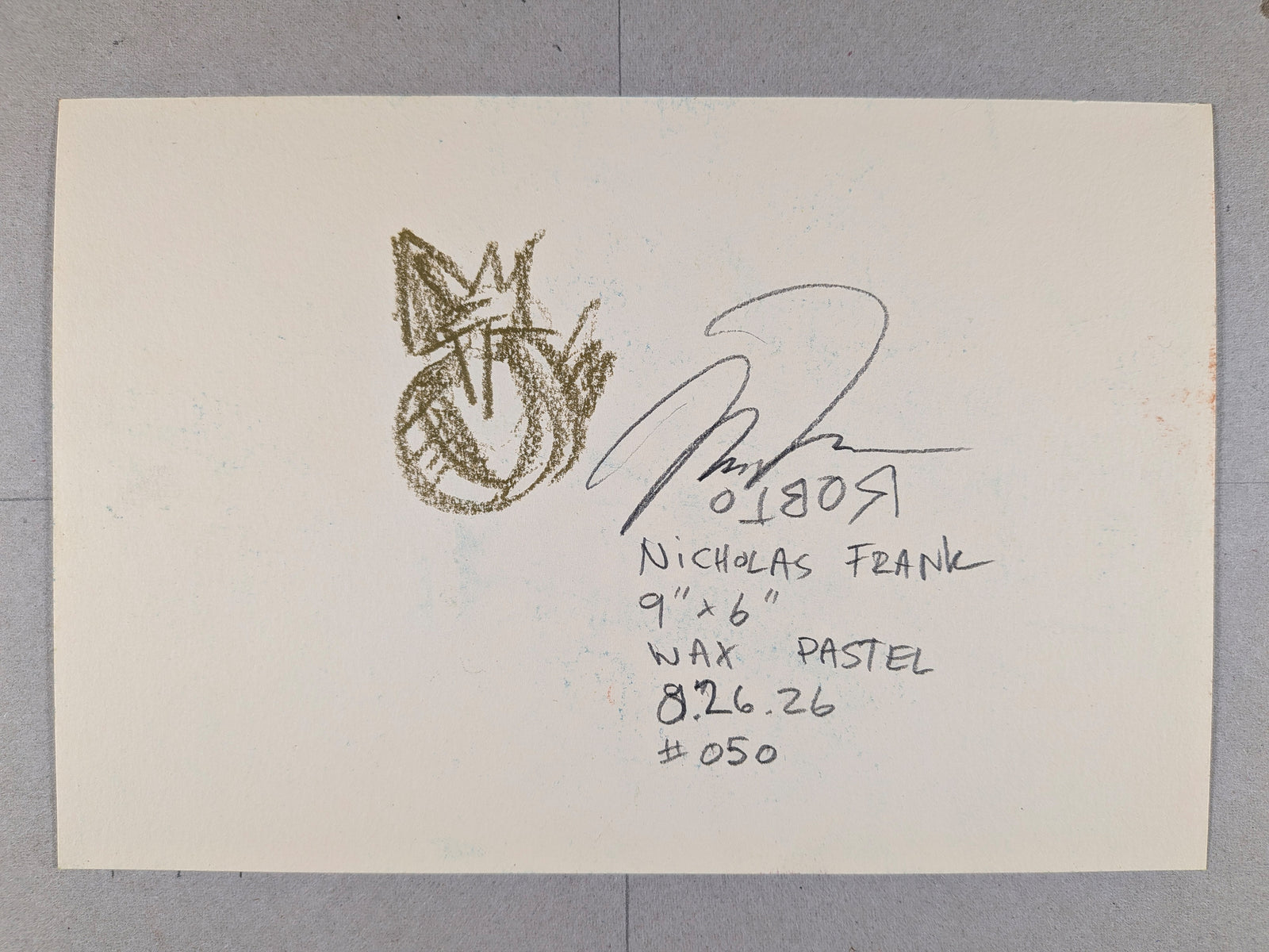 050_REAR_01
