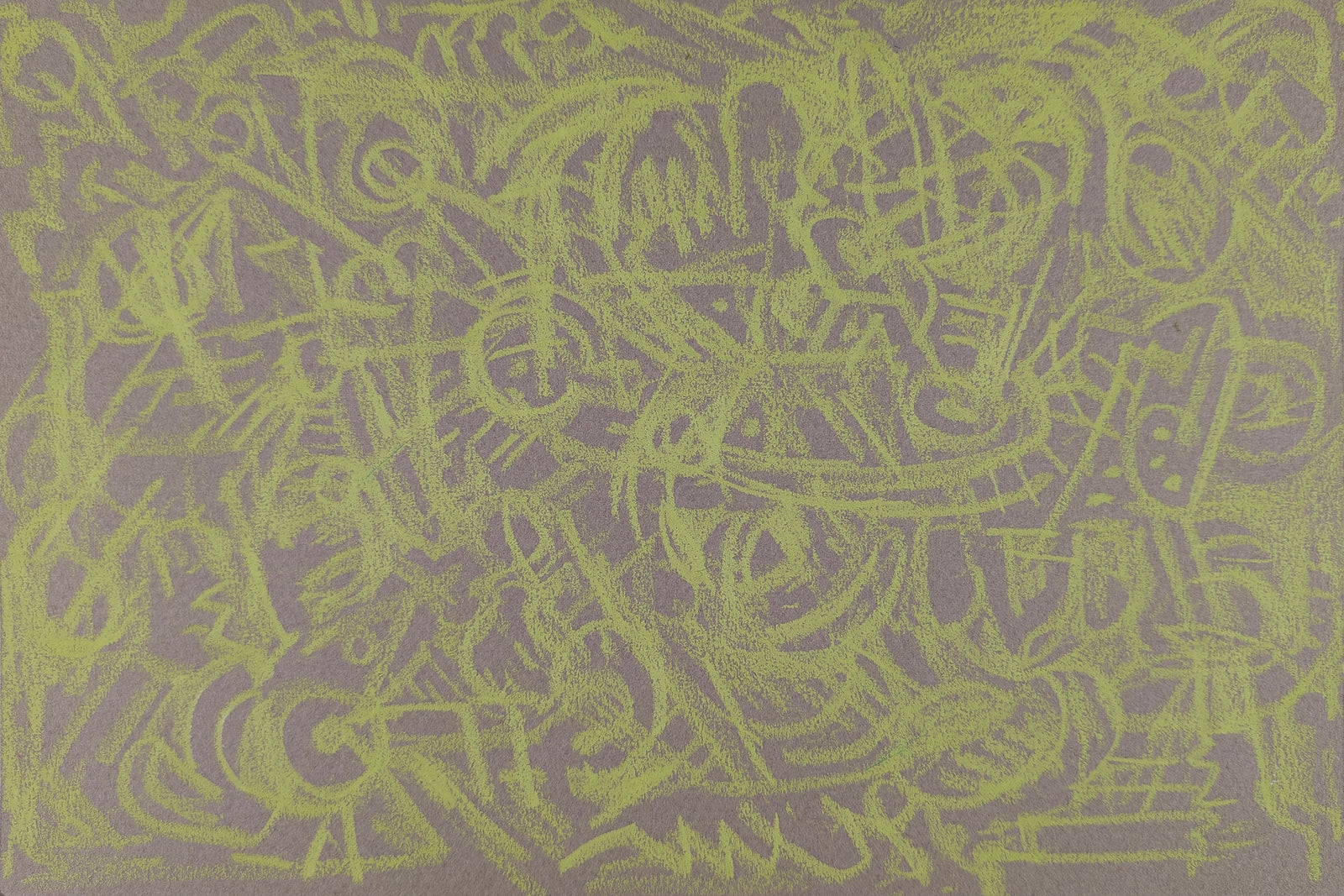 051_FRONT_04