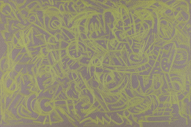 051_FRONT_04