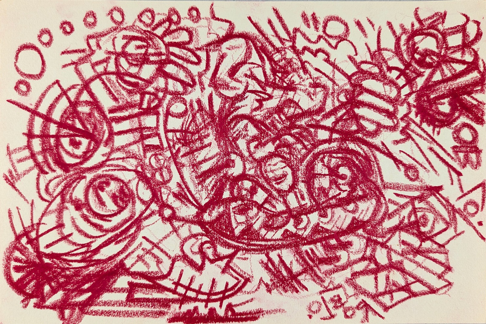 052_FRONT_01