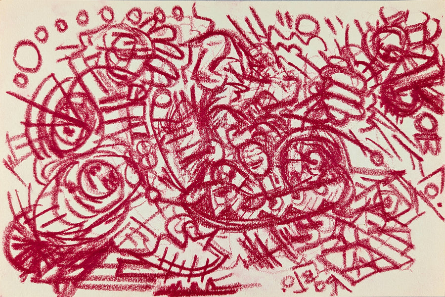 052_FRONT_01