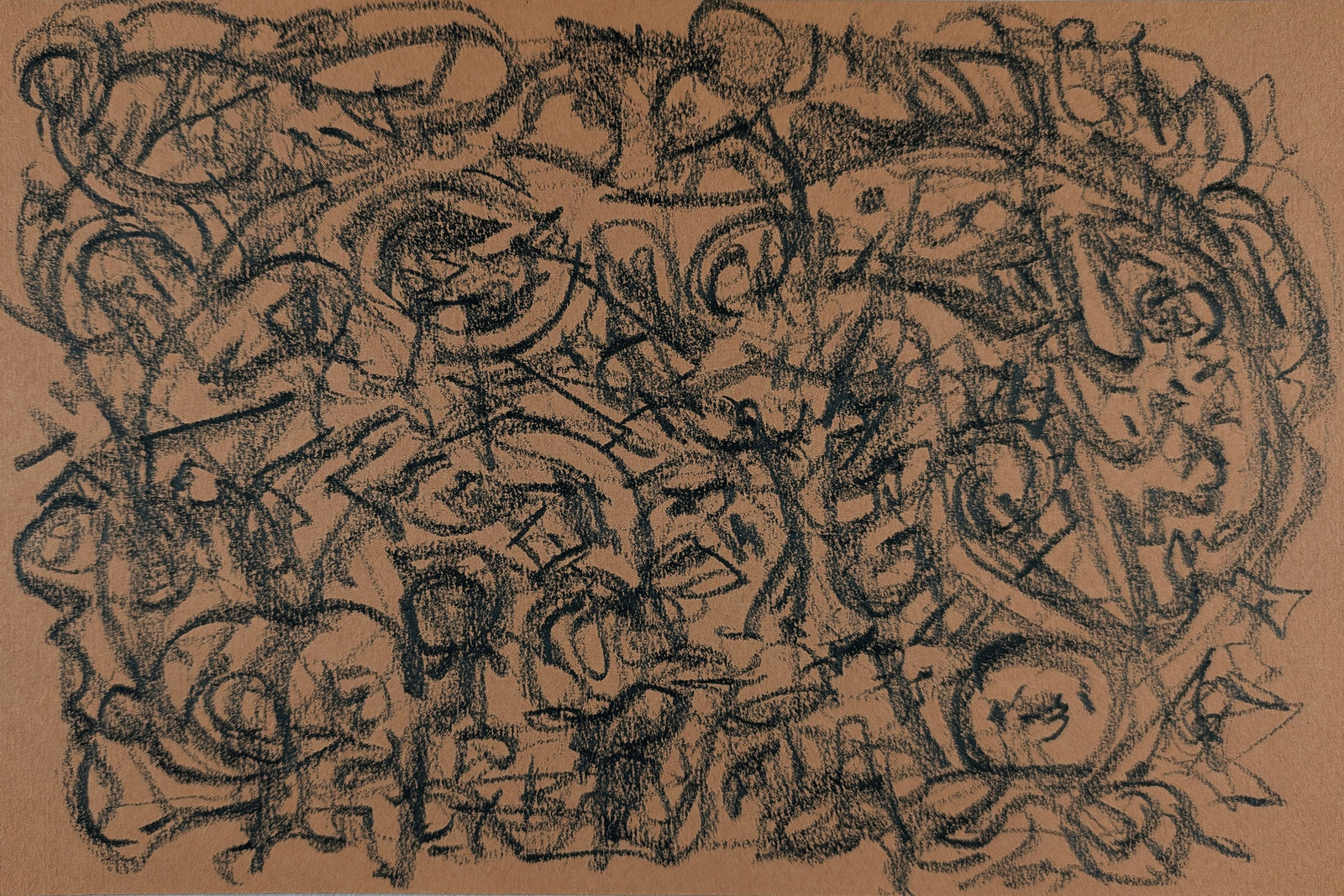 060_FRONT_02