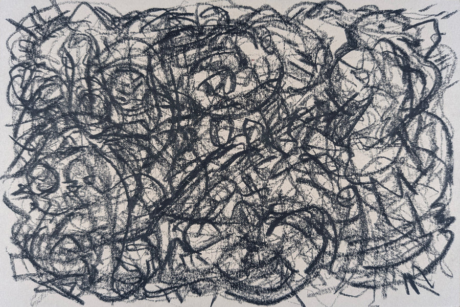 063_FRONT_02