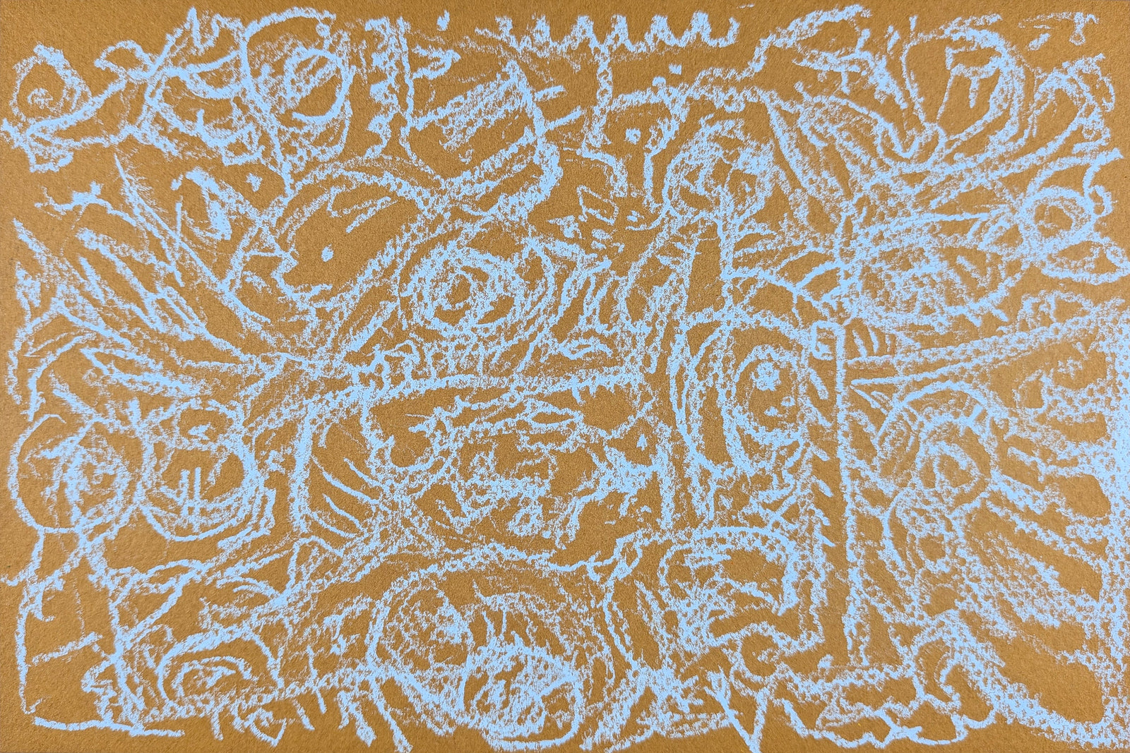 065_FRONT_01