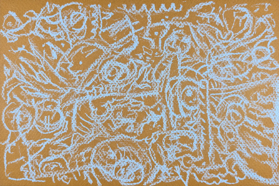 065_FRONT_01