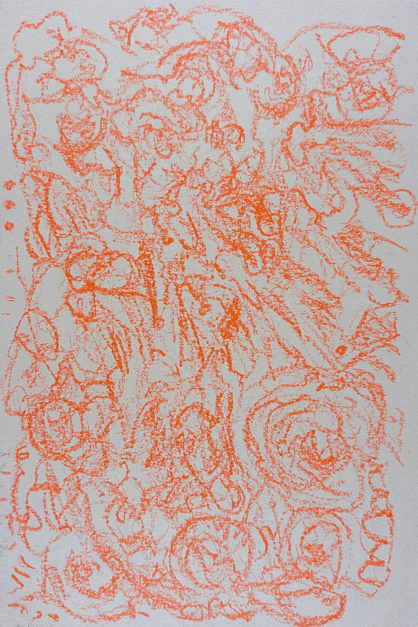 070_FRONT_04