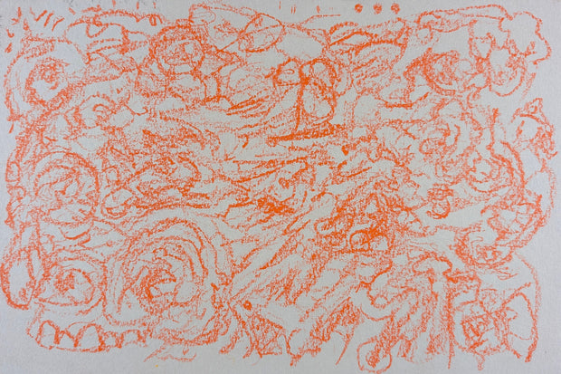 070_FRONT_04
