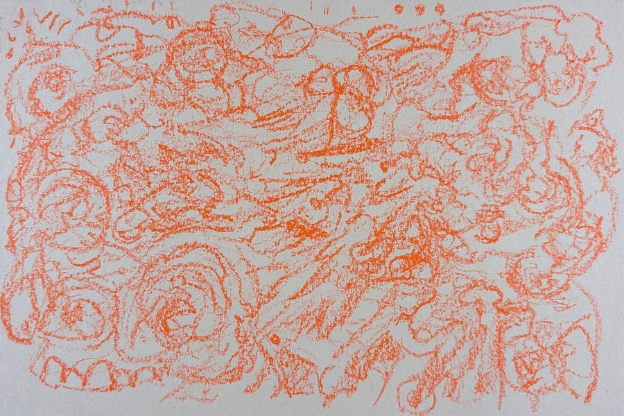 070_FRONT_04