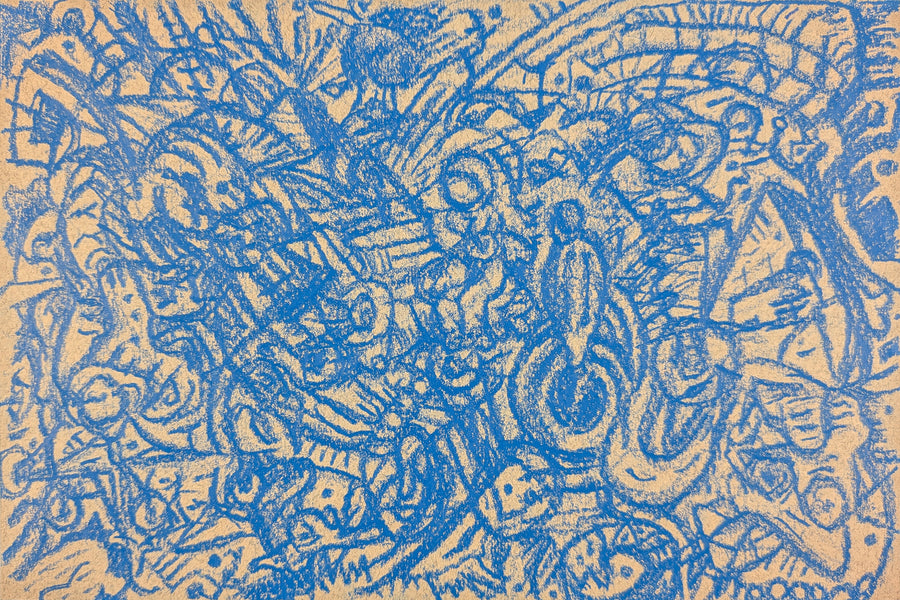 085