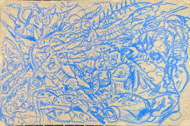 087_FRONT_01