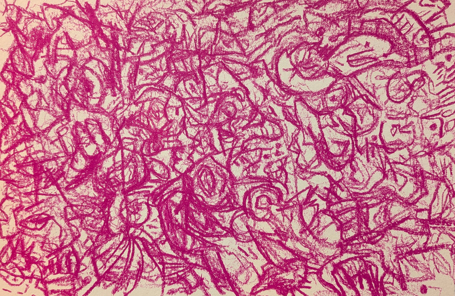 089