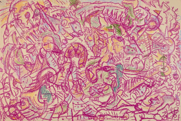090_FRONT_01