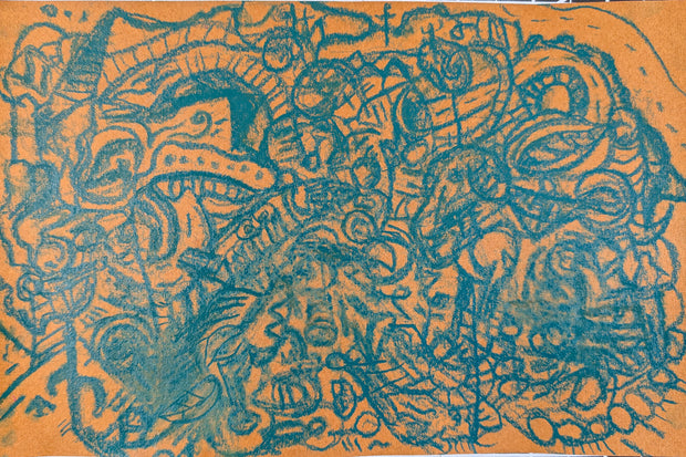 091_FRONT_02