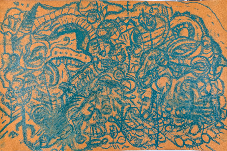 091_FRONT_02