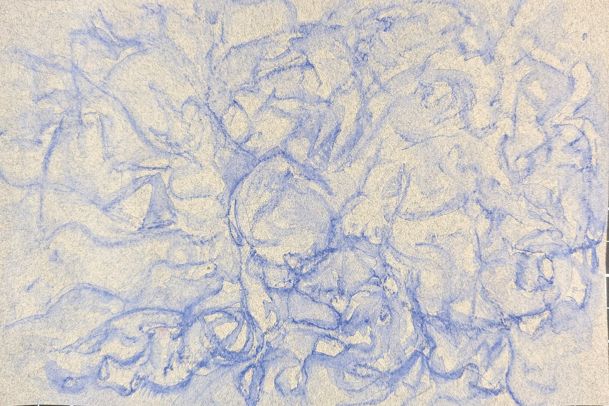 092_FRONT_01