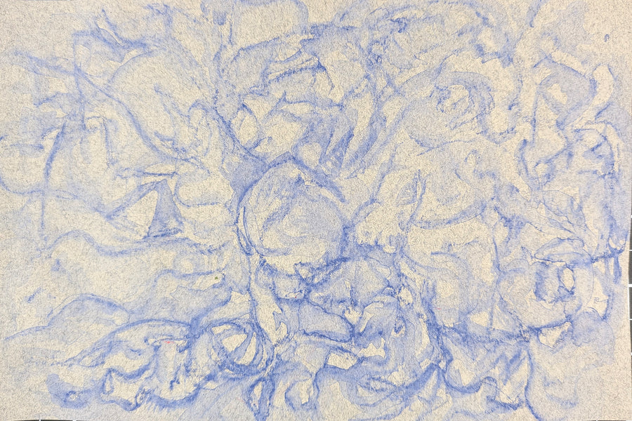 092_FRONT_01