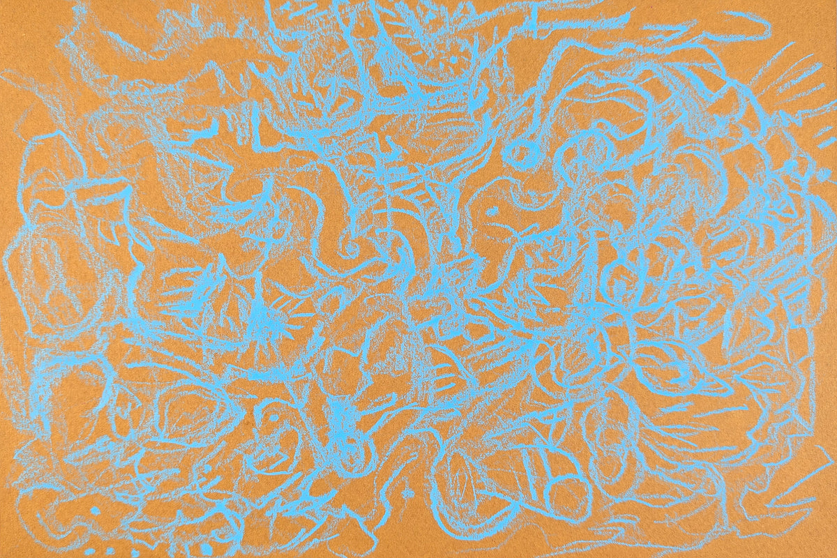 093_FRONT_01